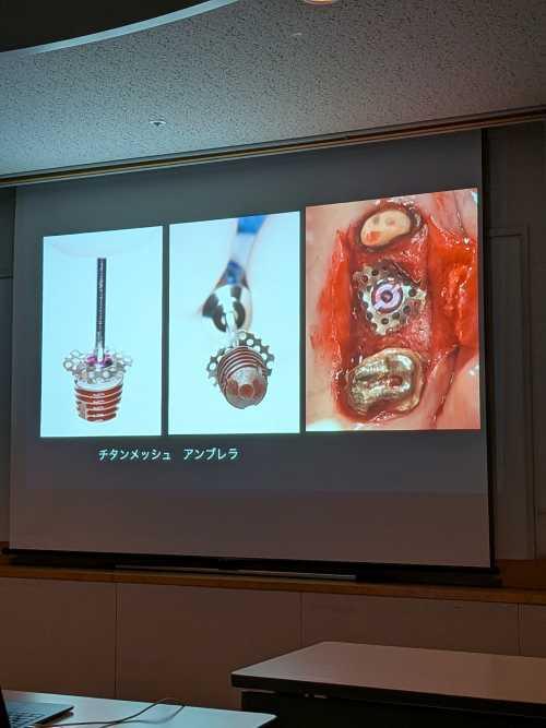 学びとご縁に感謝した夏のひととき